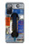 S0087 Payphone Case For Samsung Galaxy S20 FE