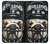 S0098 Bulldog American Football Case For Samsung Galaxy S20 FE