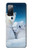 S0285 Polar Bear Family Arctic Case For Samsung Galaxy S20 FE
