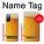 S0328 Beer Glass Case For Samsung Galaxy S20 FE