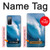 S0438 Hawaii Surf Case For Samsung Galaxy S20 FE