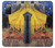 S0929 Van Gogh Cafe Terrace Case For Samsung Galaxy S20 FE