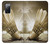 S0979 Badminton Sport Art Case For Samsung Galaxy S20 FE