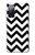 S1613 Chevron Zigzag Case For Samsung Galaxy S20 FE