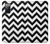 S1613 Chevron Zigzag Case For Samsung Galaxy S20 FE