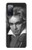 S1930 Beethoven Case For Samsung Galaxy S20 FE