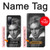 S1930 Beethoven Case For Samsung Galaxy S20 FE