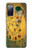 S2137 Gustav Klimt The Kiss Case For Samsung Galaxy S20 FE