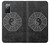 S2503 Tao Dharma Yin Yang Case For Samsung Galaxy S20 FE