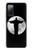 S2511 Jesus Statue Christ Rio de Janeiro Case For Samsung Galaxy S20 FE