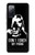 S2518 Do Not Touch My Phone Case For Samsung Galaxy S20 FE
