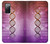 S2573 Dna Genetic Code Case For Samsung Galaxy S20 FE