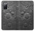 S2946 Moon Surface Case For Samsung Galaxy S20 FE