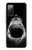 S3100 Great White Shark Case For Samsung Galaxy S20 FE