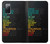 S3523 Think Positive Words Quotes Case For Samsung Galaxy S20 FE