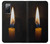 S3530 Buddha Candle Burning Case For Samsung Galaxy S20 FE S3530 Buddha Candle Burning Case For Samsung Galaxy S20 FE