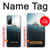 S3540 Giant Octopus Case For Samsung Galaxy S20 FE
