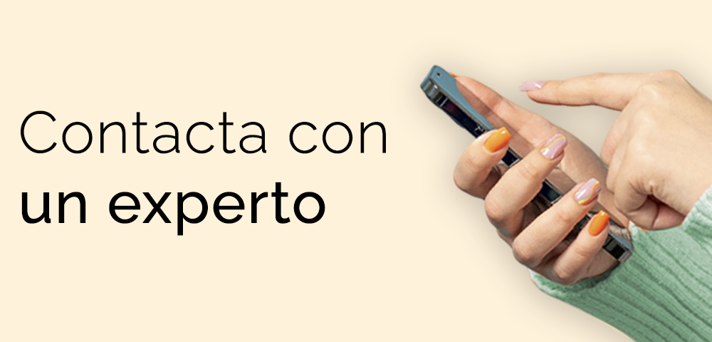 Nutricosmetica en Farmacia Carmen Ortiz en Benacazón (Sevilla)