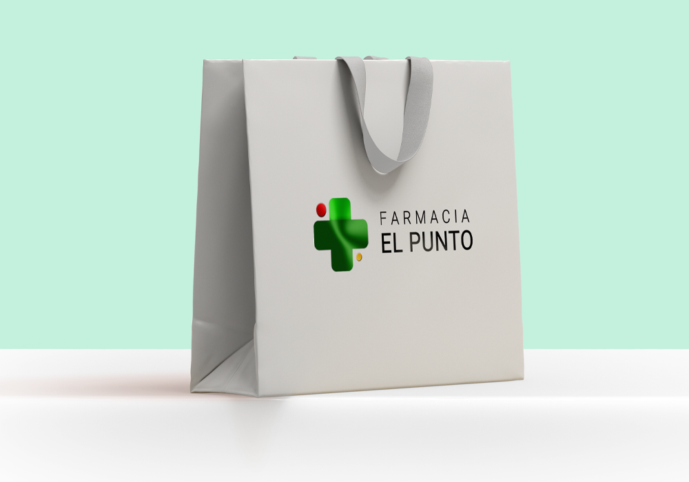 Haz tu encargo exprés en de Farmacia Carmen Ortiz en Benacazón (Sevilla)