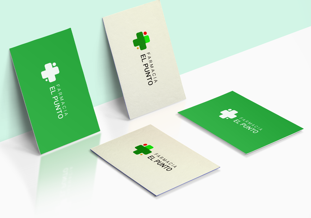 Hazte VIP`y consigue descuentos exclusivos en de Farmacia Carmen Ortiz en Benacazón (Sevilla)