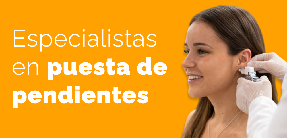Ofertas y promocionales de Farmacia Carmen Ortiz en Benacazón (Sevilla)