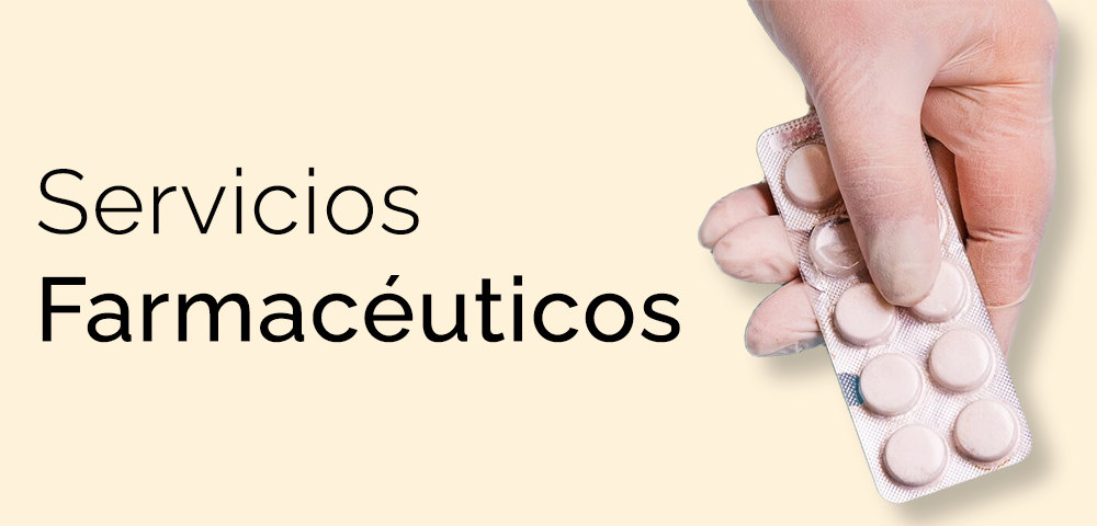 Nutrición deportiva en Farmacia Carmen Ortiz en Benacazón (Sevilla)