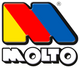 moltoshop.com