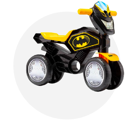 Motos