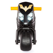 Moto correpasillos Molto Cross Batman Race 18225