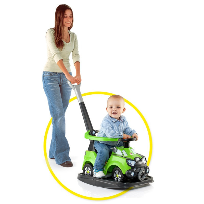 coche-correpasillos-4-en-1-verde-con-balancin-de-molto-13238__93792.1720113211.1280.1280__81075.1722238769.1280.1280.jpg Voiture autoportée verte 4 en 1 avec bascule par Moltó 13238