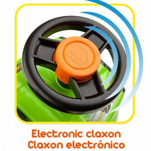 coche-correpasillos-3-en-1-verde-de-molto-132398Ikt__87349.1720113405.1280.1280__38020.1722238774.1280.1280.jpg Moltó 13239 voiture porteuse 3-en-1 verte