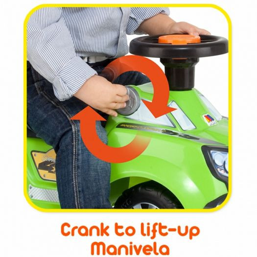 coche-correpasillos-3-en-1-verde-de-molto-13239yifo__31840.1720113406.1280.1280__31441.1722238775.1280.1280.jpg Moltó 13239 voiture porteuse 3-en-1 verte