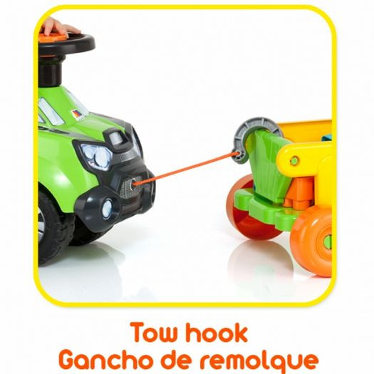 coche-correpasillos-3-en-1-verde-de-molto-132398GLJ__85001.1720113406.1280.1280__71210.1722238775.1280.1280.jpg Moltó 13239 voiture porteuse 3-en-1 verte