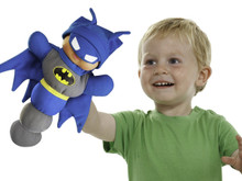 Gusy Luz® Batman 15868