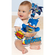 Gusy Luz® Batman 15868