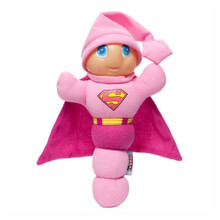 Gusy Luz® Supergirl 15874