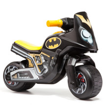 Moto portée Molto Cross Batman Race 18225