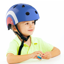 Casque pour enfants Molto Kids