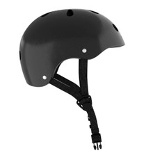 Casque polyvalent adulte - Noir 22211