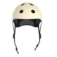 Casque polyvalent pour adultes - blanc 22212