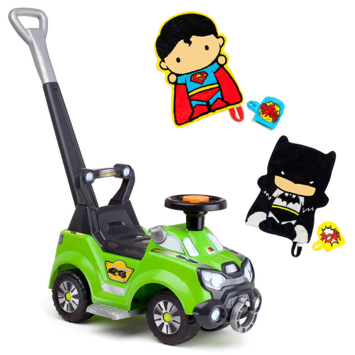 correpasillos-4x4-cuatro-en-uno-2-manoplas-bao-13239web1iJGS__26116.1720116288.1280.1280__92946.1722238778.1280.1280.jpg Porteur 4x4 Quatre en Un + 2 Mitaines de Bain 13239/WEB1