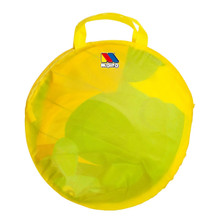 Parc à balles avec 25 balles colorées inclus 23733