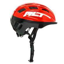 Casque pour enfants MLT Rouge 23300