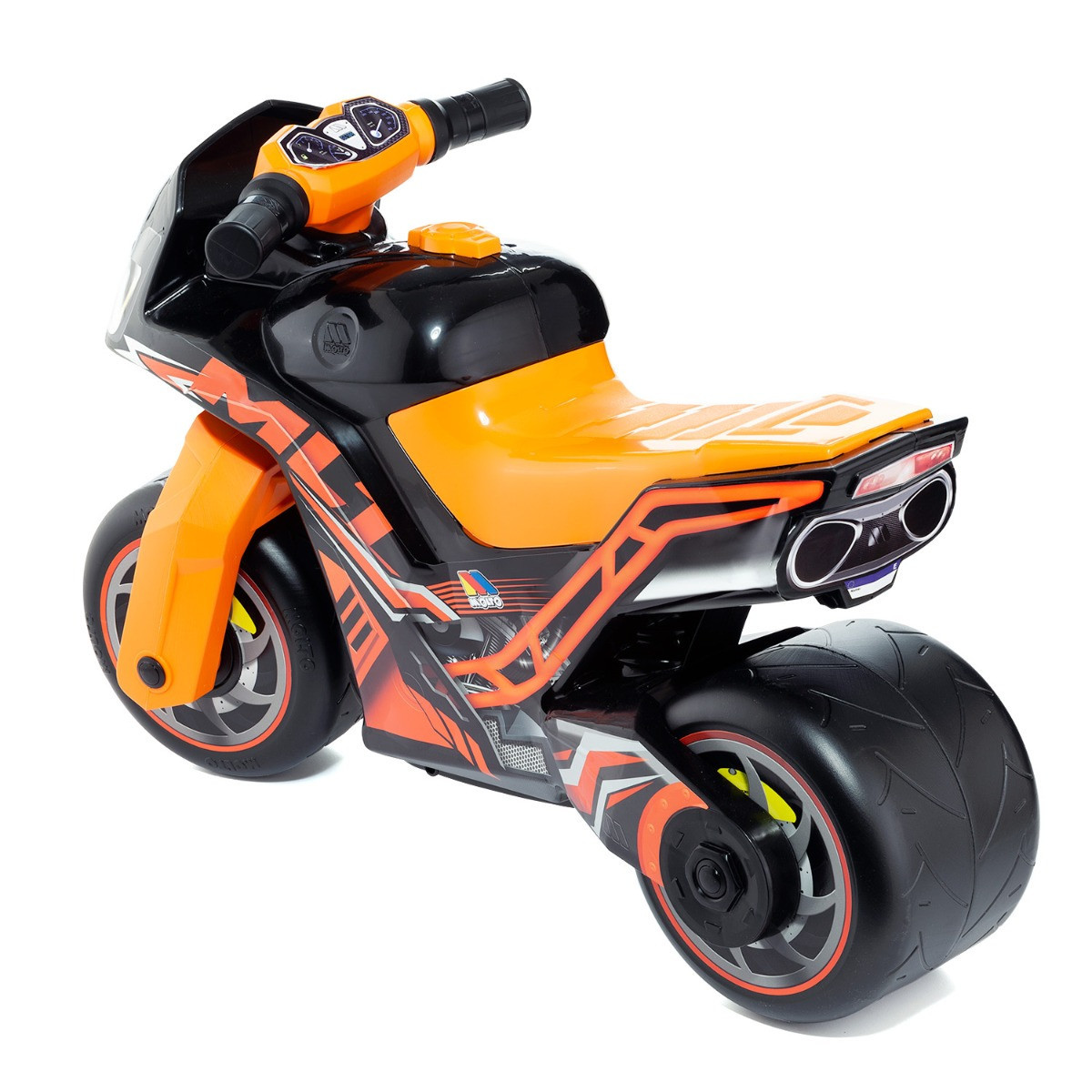 moto-correpasillos-molto-cross-premium-negra-mlt-24229BjI9__24621.1720116910.1280.1280__99181.1722239184.1280.1280.jpg Moto Porteuse Molto Cross Premium Noir MLT 24229