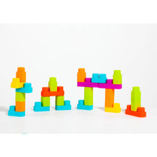 Busta blocchi 150 pz.