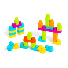 Busta blocchi 150 pz.