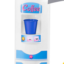 Cucina per bambini Molto First Chef + accessori