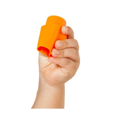 Borsa di Soft Blocks 30 pezzi Molto