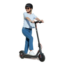 Casco con luce LED anteriore e posteriore per adulto MOLTO 22213