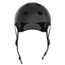 Casco multiuso per adulti - Nero 22211